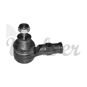 SP101470 WOLVER