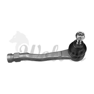 SP102101 WOLVER