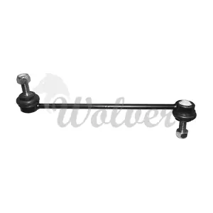 SP407230 WOLVER