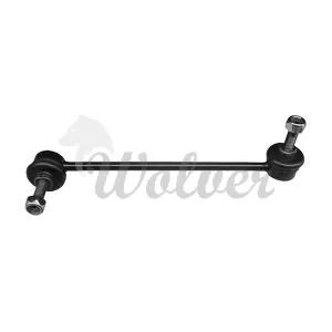 SP403571 WOLVER