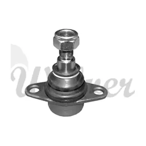 SP111730 WOLVER