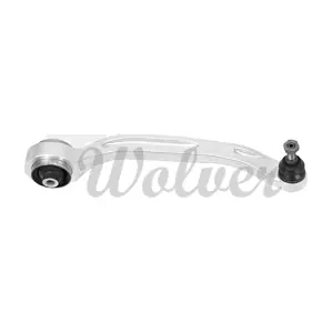 SP306932 WOLVER