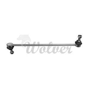 SP403000 WOLVER