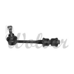 SP415150 WOLVER