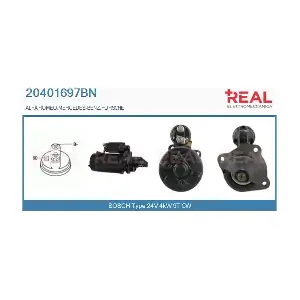20401697BN REAL