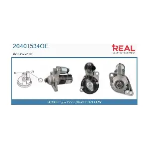 20401534OE REAL