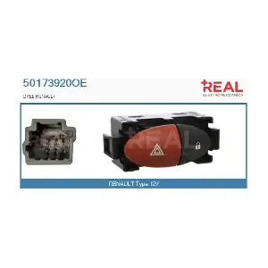 50173920OE REAL