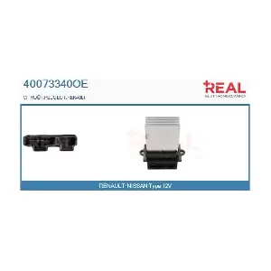 40073340OE REAL