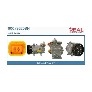 60073620BN REAL