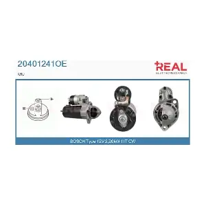 20401241OE REAL