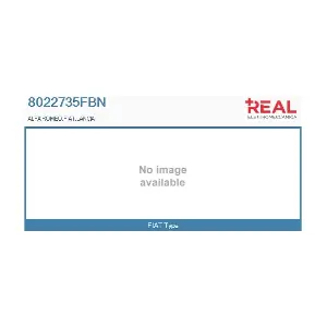8022735FBN REAL