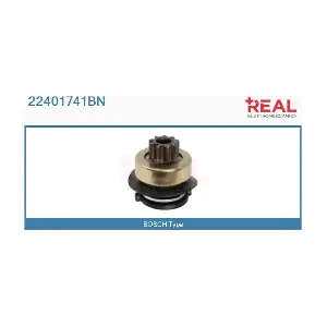 22401741BN REAL