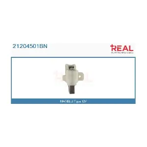 21204501BN REAL