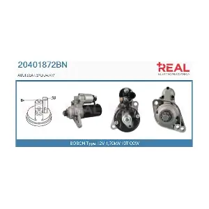 20401872BN REAL