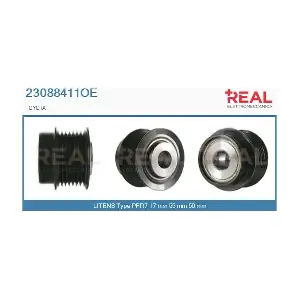 23088411OE REAL