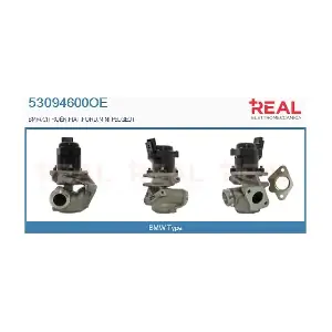 53094600OE REAL