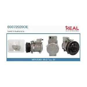 60072020OE REAL