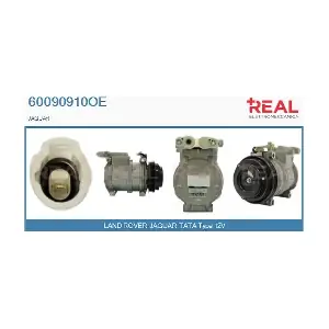 60090910OE REAL