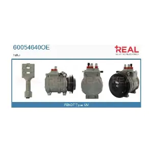 14313 TRANS TEK SYSTEM SRL