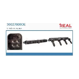 30027600OE REAL