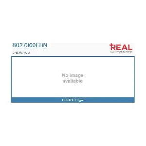 8027360FBN REAL