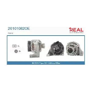 20101082OE REAL