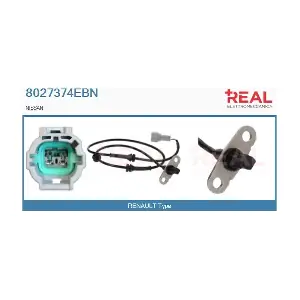 8027374EBN REAL