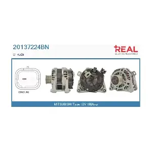 20137224BN REAL