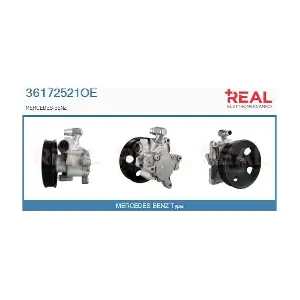 36172521OE REAL