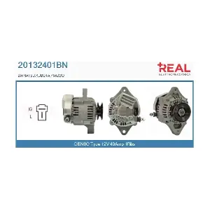 20132401BN REAL