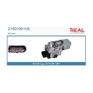 27601001OE REAL