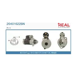 20401622BN REAL