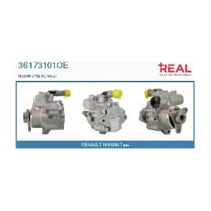 36173101OE REAL