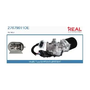 27679611OE REAL