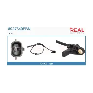 8027340EBN REAL