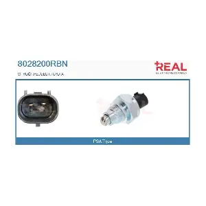 8028200RBN REAL