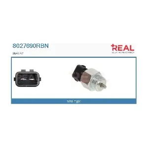 8027690RBN REAL