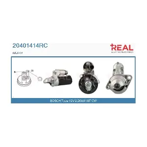 20401414RC REAL