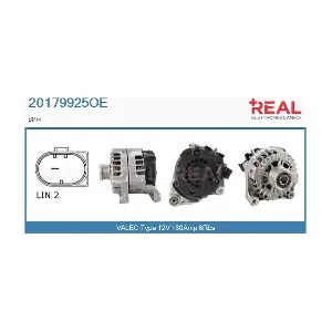 20179925OE REAL