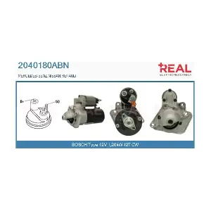 2040180ABN REAL
