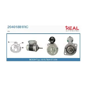 20401881RC REAL