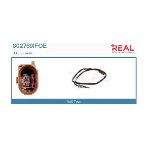 802769IFOE REAL