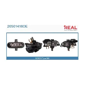 20501416OE REAL