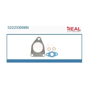 52223300BN REAL