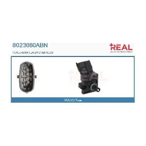 8023080ABN REAL