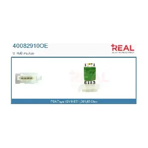 40082910OE REAL