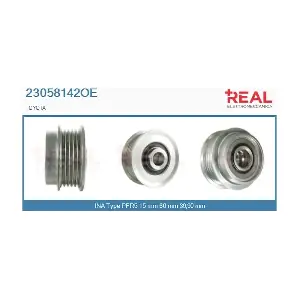 23058142OE REAL