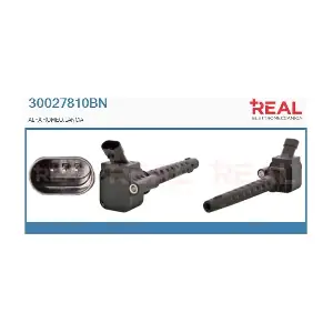 30027810BN REAL