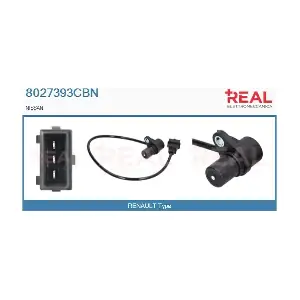 8027393CBN REAL