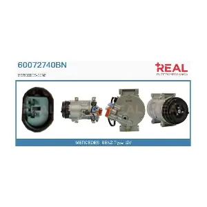 60072740BN REAL